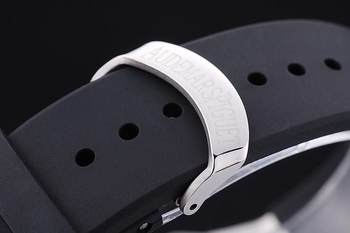 Audemars Piguet Royal Oak Offshore Watches 3308 - Image 4