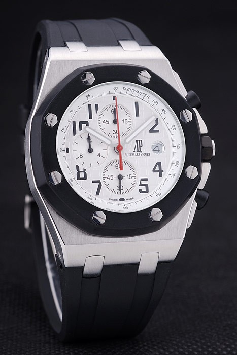 Audemars Piguet Royal Oak Offshore Watches 3309