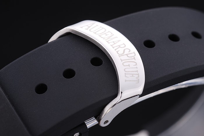 Audemars Piguet Royal Oak Offshore Watches 3309 - Image 4