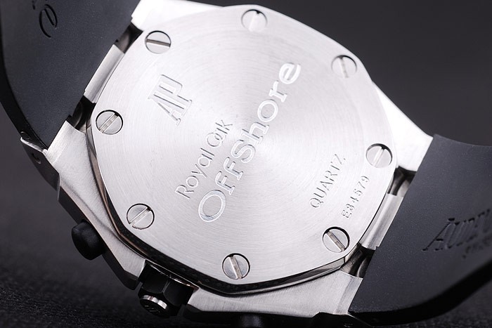 Audemars Piguet Royal Oak Offshore Watches 3309 - Image 7