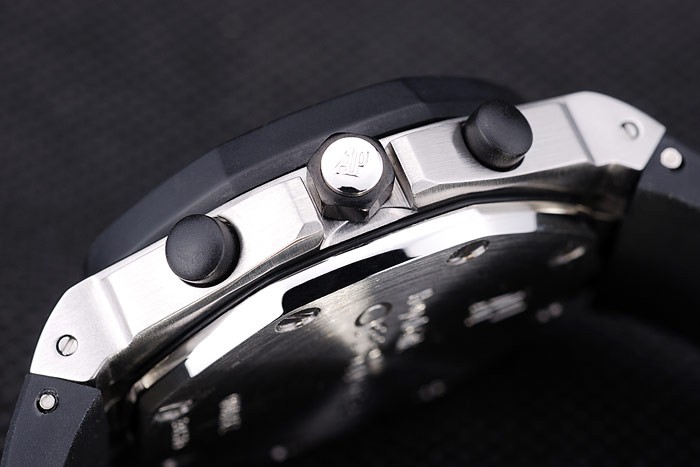 Audemars Piguet Royal Oak Offshore Watches 3309 - Image 8