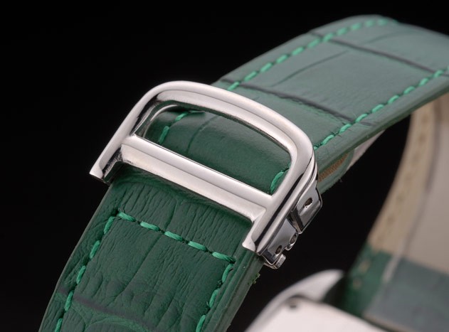 Cartier Luxury Watch 80211 - Image 6