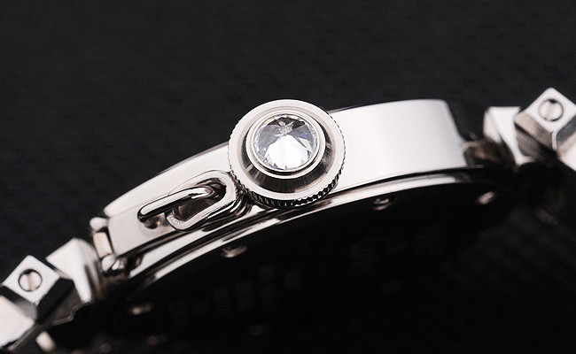 Cartier Watch Alta Qualita Watches 3824 - Image 3