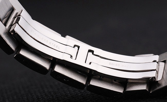 Cartier Watch Alta Qualita Watches 3824 - Image 4