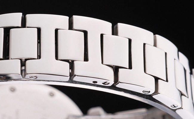 Cartier Watch Alta Qualita Watches 3824 - Image 6