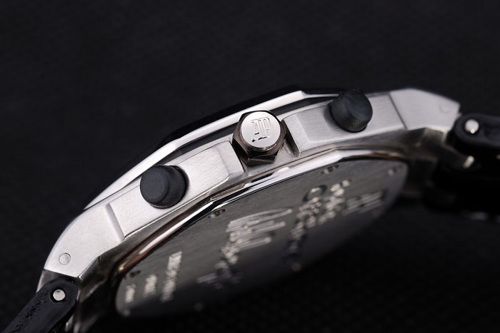 Audemars Piguet Royal Oak Offshore Watches 3292 - Image 8