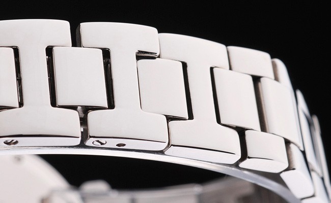 Cartier Watch Watches 3819 - Image 5