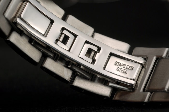 Cartier Watch Watches 3780 - Image 5