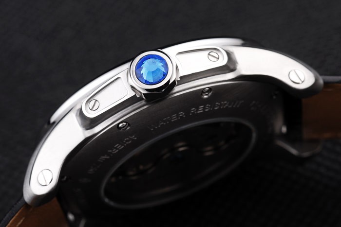 Cartier Watch Watches 3797 - Image 5