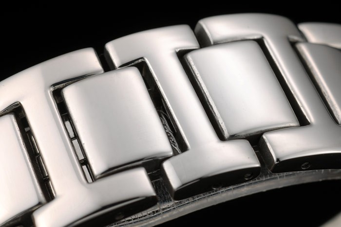 Cartier Watch Watches 3778 - Image 5