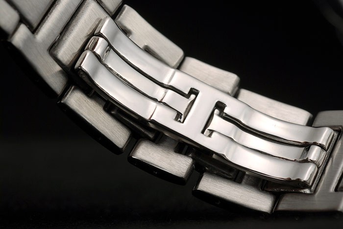 Cartier Watch Watches 3778 - Image 6