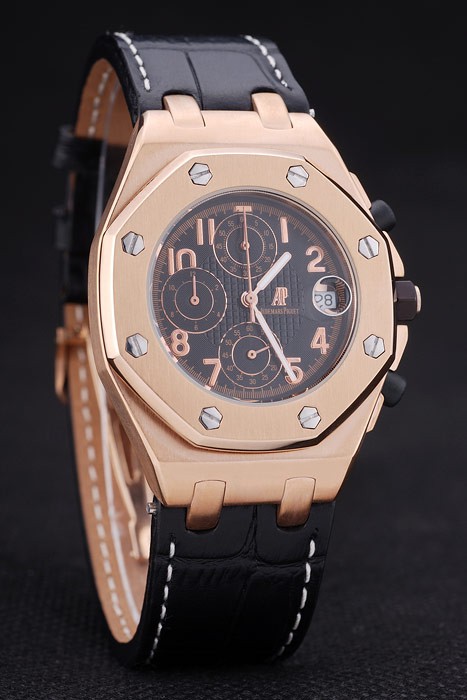 Audemars Piguet Royal Oak Offshore Watches 3293