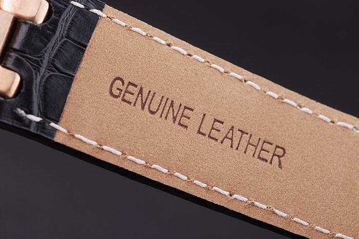 Audemars Piguet Royal Oak Offshore Watches 3293 - Image 6