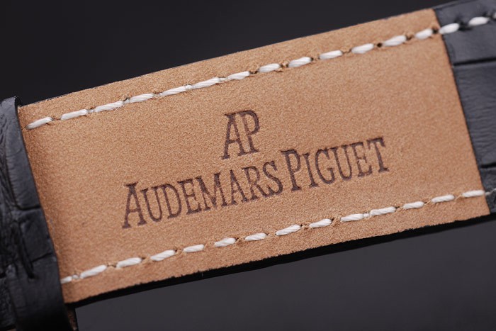 Audemars Piguet Royal Oak Offshore Watches 3293 - Image 7