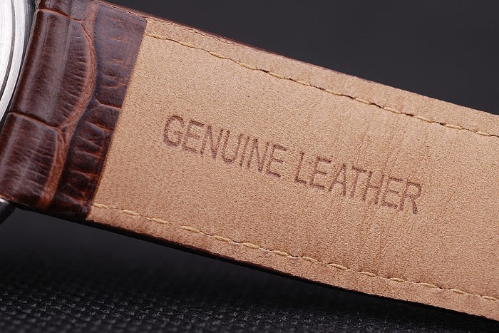 Audemars Piguet Jules Audemars Watches 3393 - Image 5