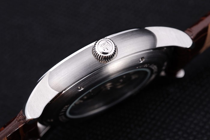 Audemars Piguet Jules Audemars Watches 3393 - Image 8