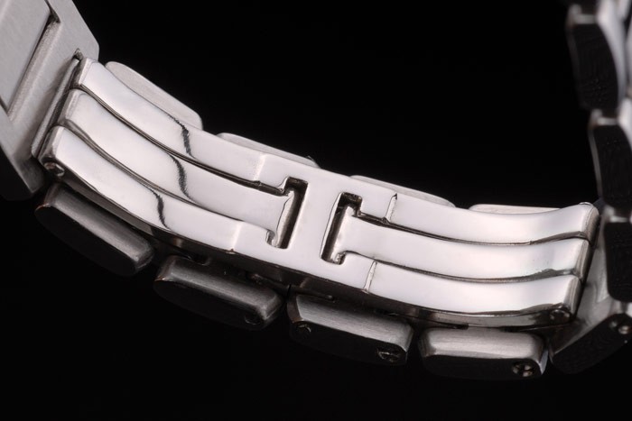 Cartier Luxury Watch 80190 - Image 6