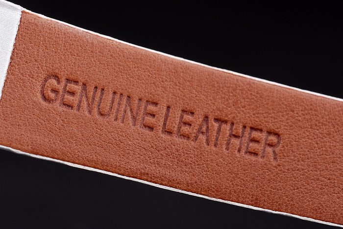 Cartier Watch Watches 3793 - Image 7