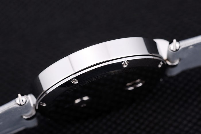 Cartier Watch Watches 3793 - Image 9