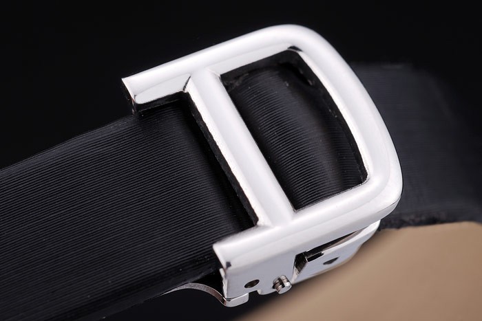 Cartier Watch Watches 3795 - Image 4