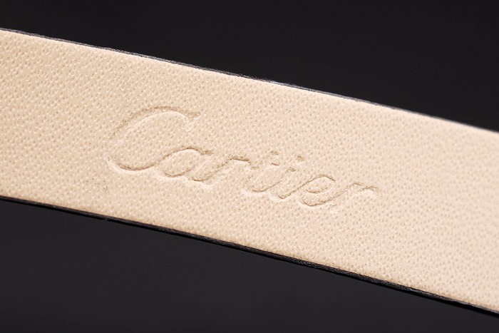 Cartier Watch Watches 3795 - Image 6