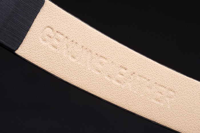 Cartier Watch Watches 3795 - Image 7