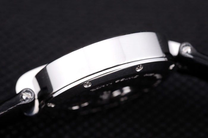 Cartier Watch Watches 3795 - Image 9