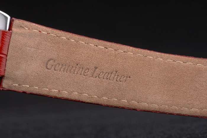 Cartier Swiss Luxury Watch 80205 - Image 7