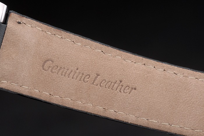 Cartier Swiss Luxury Watch 80213 - Image 10