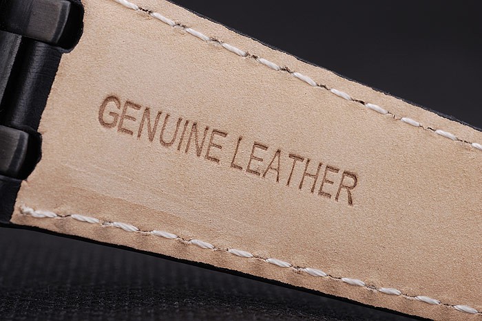 Audemars Piguet Royal Oak Offshore Watches 3316 - Image 5