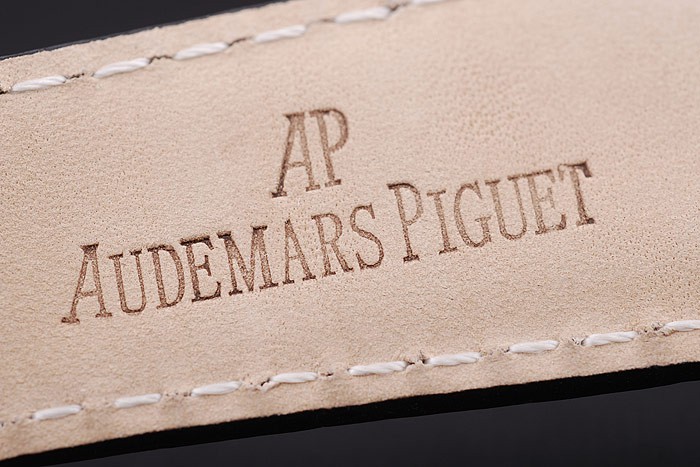 Audemars Piguet Royal Oak Offshore Watches 3316 - Image 6