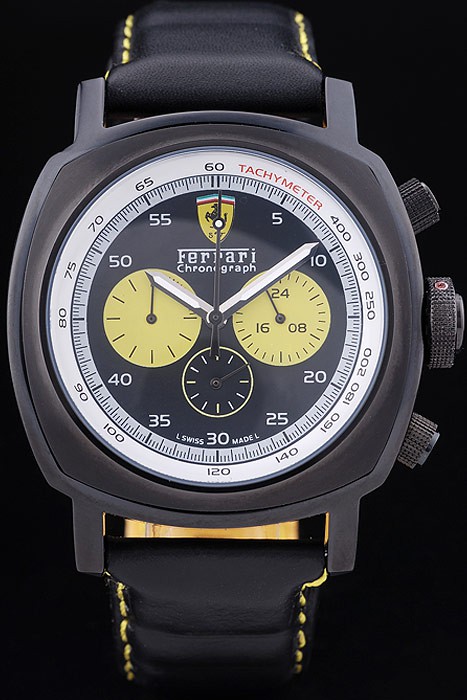 Ferrari Extra Quality Watch Watches 3945