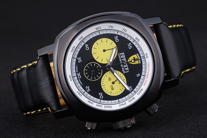 Ferrari Extra Quality Watch Watches 3945 - Image 3