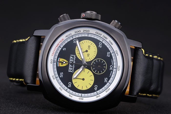 Ferrari Extra Quality Watch Watches 3945 - Image 4