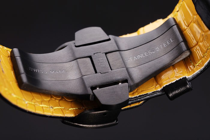 Ferrari Extra Quality Watch Watches 3945 - Image 6