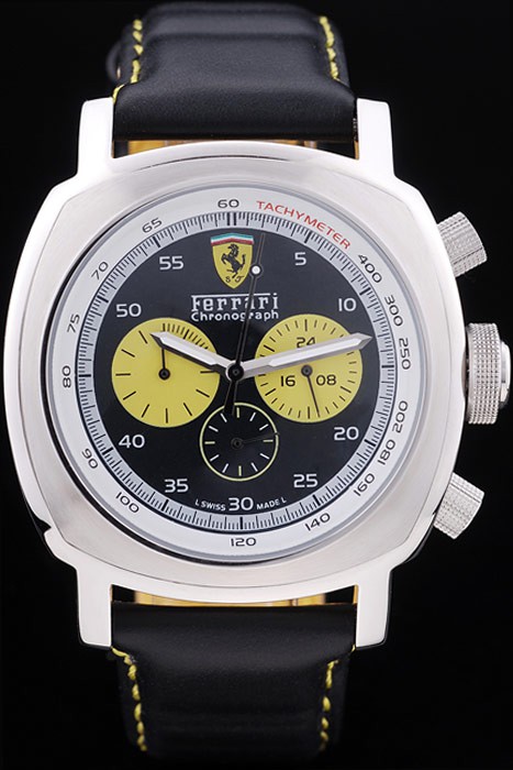 Ferrari Extra Quality Watch Watches 3948