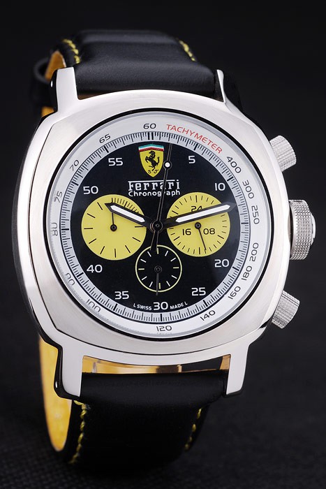 Ferrari Extra Quality Watch Watches 3948 - Image 2