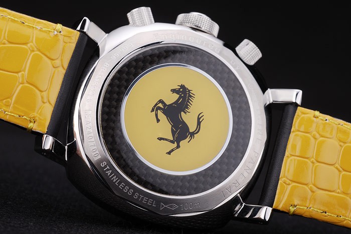 Ferrari Extra Quality Watch Watches 3948 - Image 7