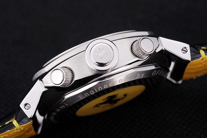 Ferrari Extra Quality Watch Watches 3948 - Image 8