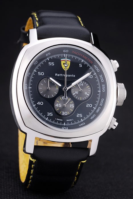 Ferrari Extra Quality Watch Watches 3949 - Image 2
