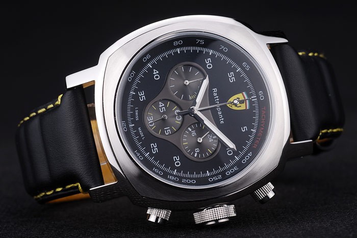 Ferrari Extra Quality Watch Watches 3949 - Image 3