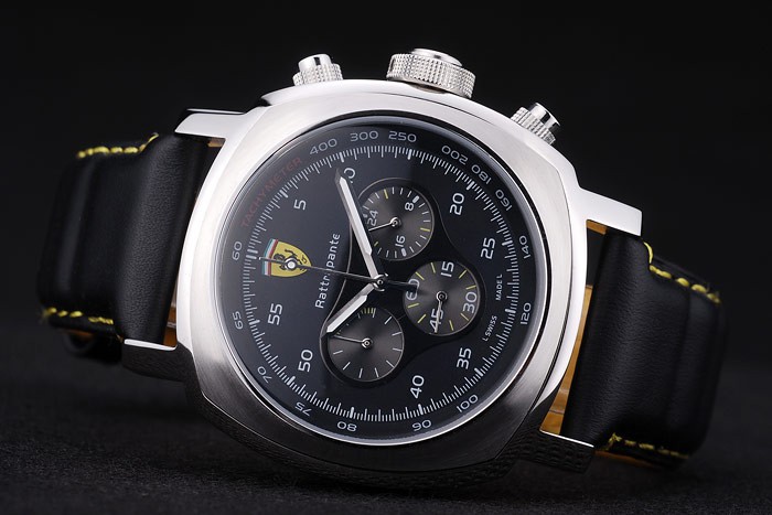 Ferrari Extra Quality Watch Watches 3949 - Image 4
