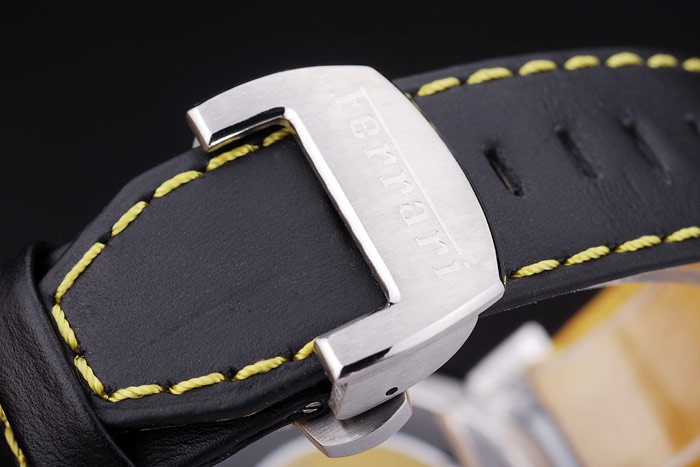 Ferrari Extra Quality Watch Watches 3949 - Image 5