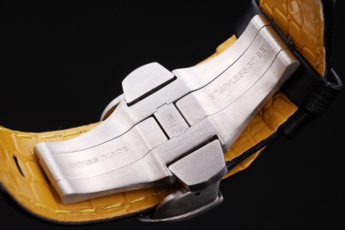 Ferrari Extra Quality Watch Watches 3949 - Image 6