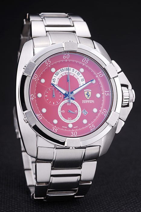 Ferrari Extra Quality Watch Watches 3942