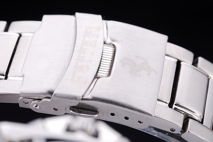 Ferrari Extra Quality Watch Watches 3942 - Image 4