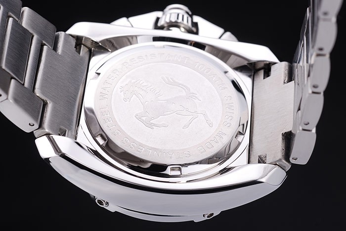 Ferrari Extra Quality Watch Watches 3942 - Image 6