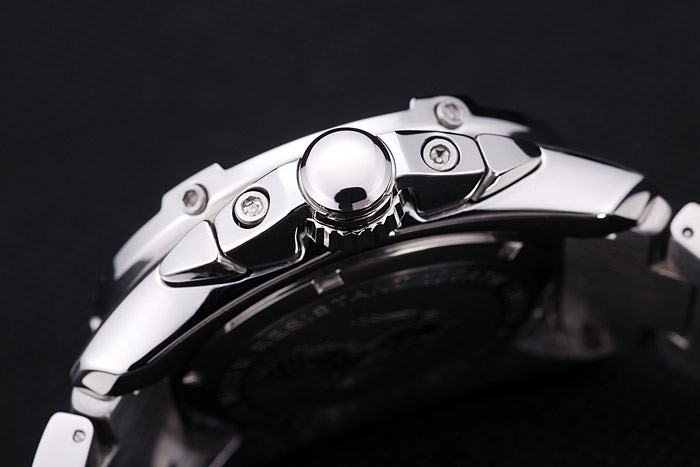 Ferrari Extra Quality Watch Watches 3942 - Image 7