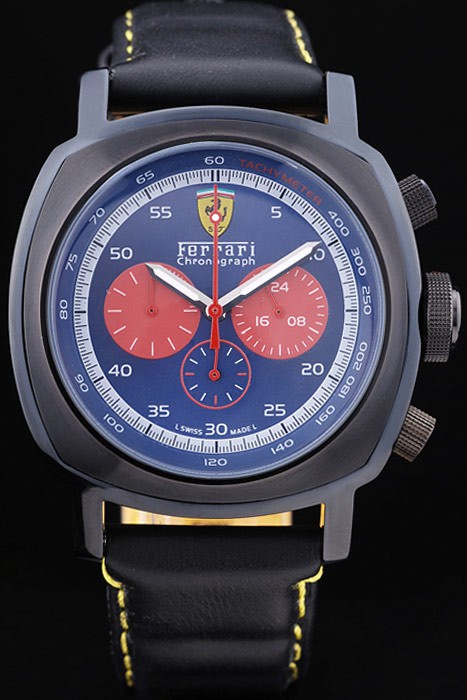 Ferrari Extra Quality Watch Watches 3946