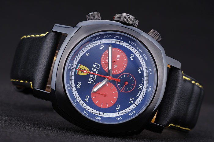Ferrari Extra Quality Watch Watches 3946 - Image 4